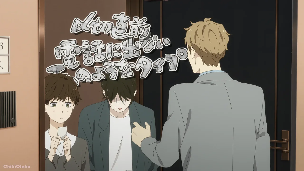 ikoku nikki - s01e05_0008.webp